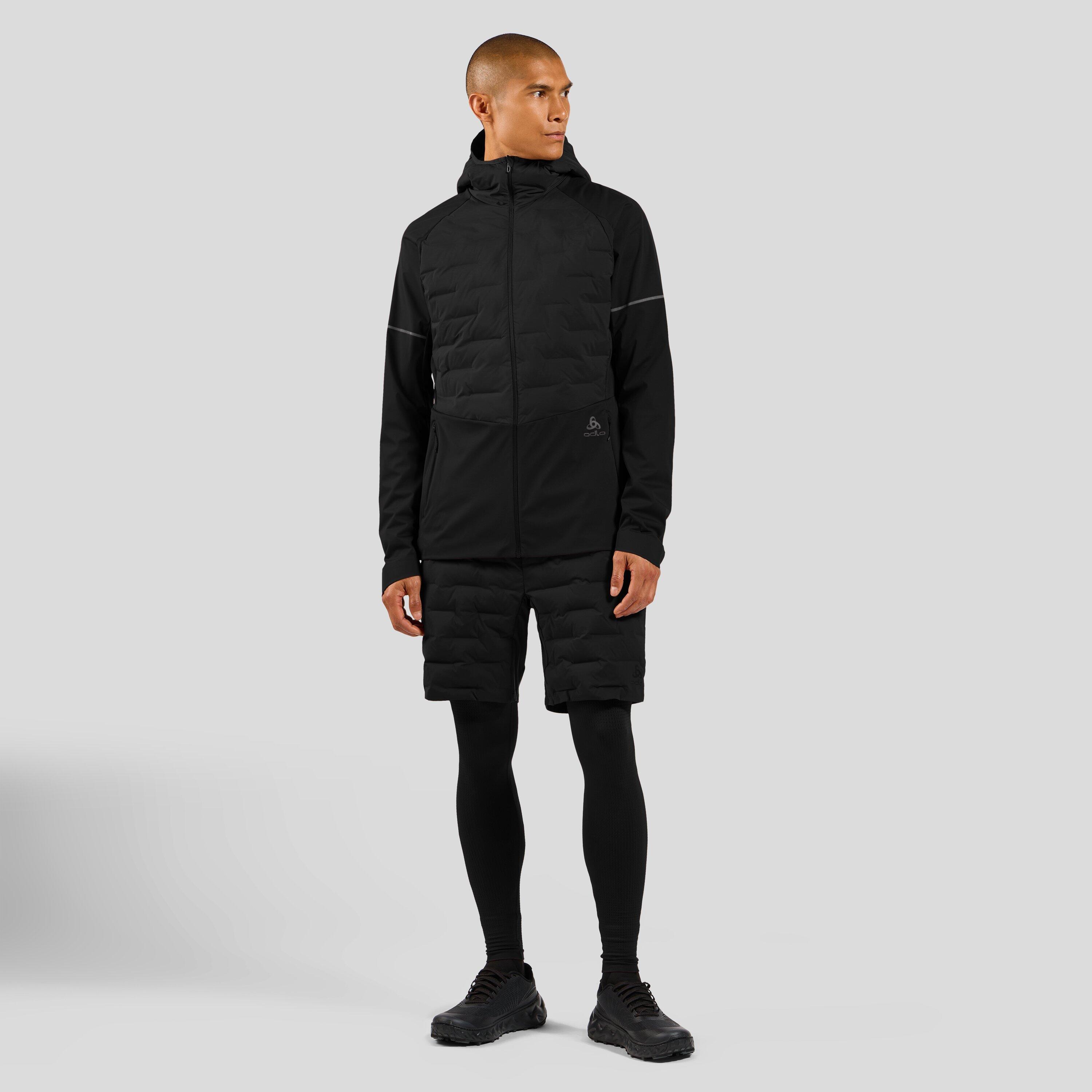 Jacket ZEROWEIGHT INSULATOR 7/7