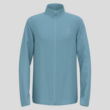 Veste polaire enfant Odlo Berra FZ Mid Layer