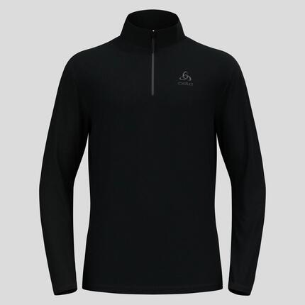 Pull à col ½ zip Berra ODLO