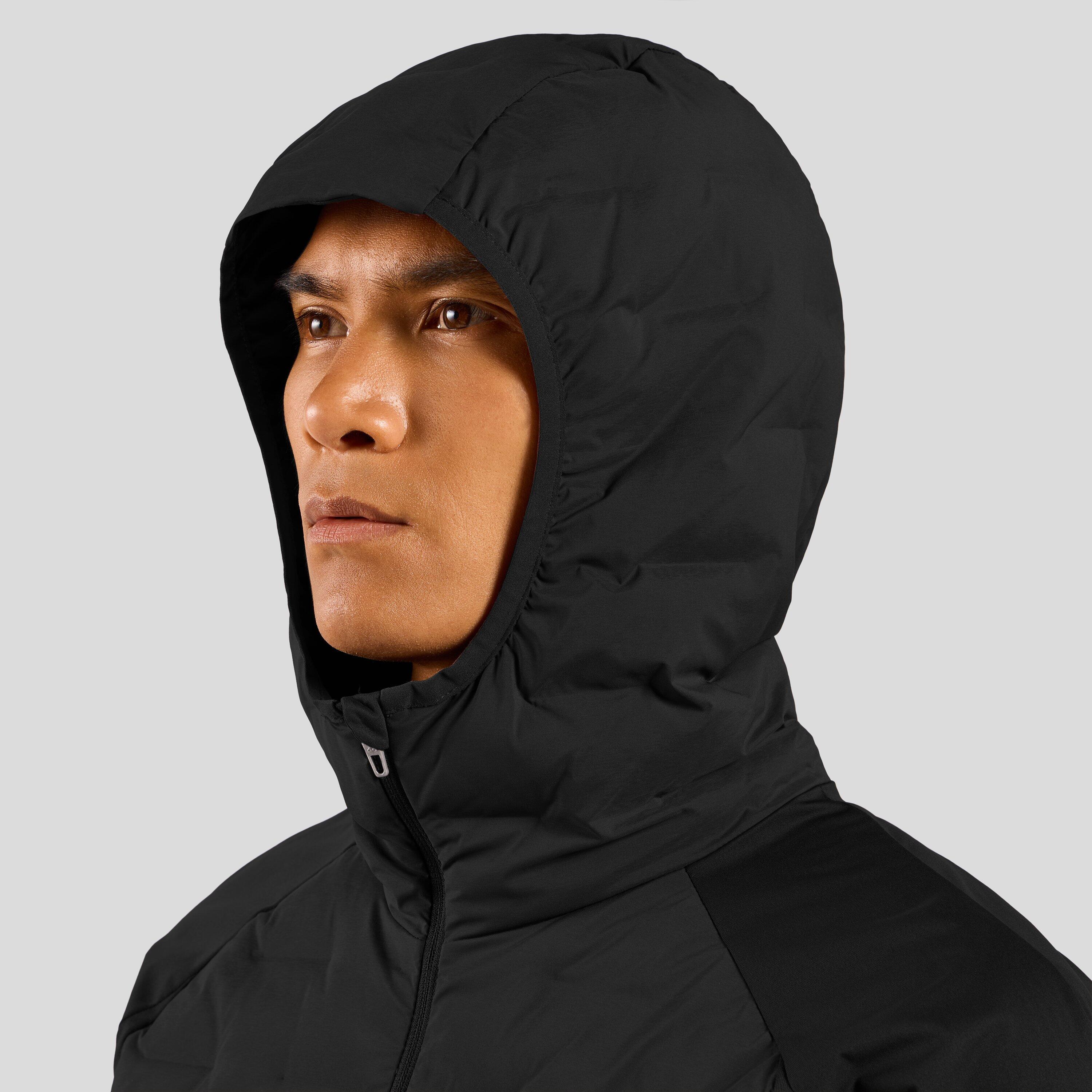 Jacket ZEROWEIGHT INSULATOR 6/7