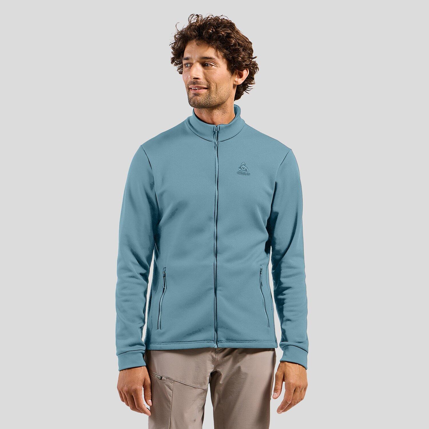 Unterjacke BERRA 3/6