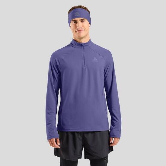 Herren Midlayer ESSENTIAL