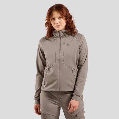 Jacke ZEROWEIGHT WINDPROOF X WARM