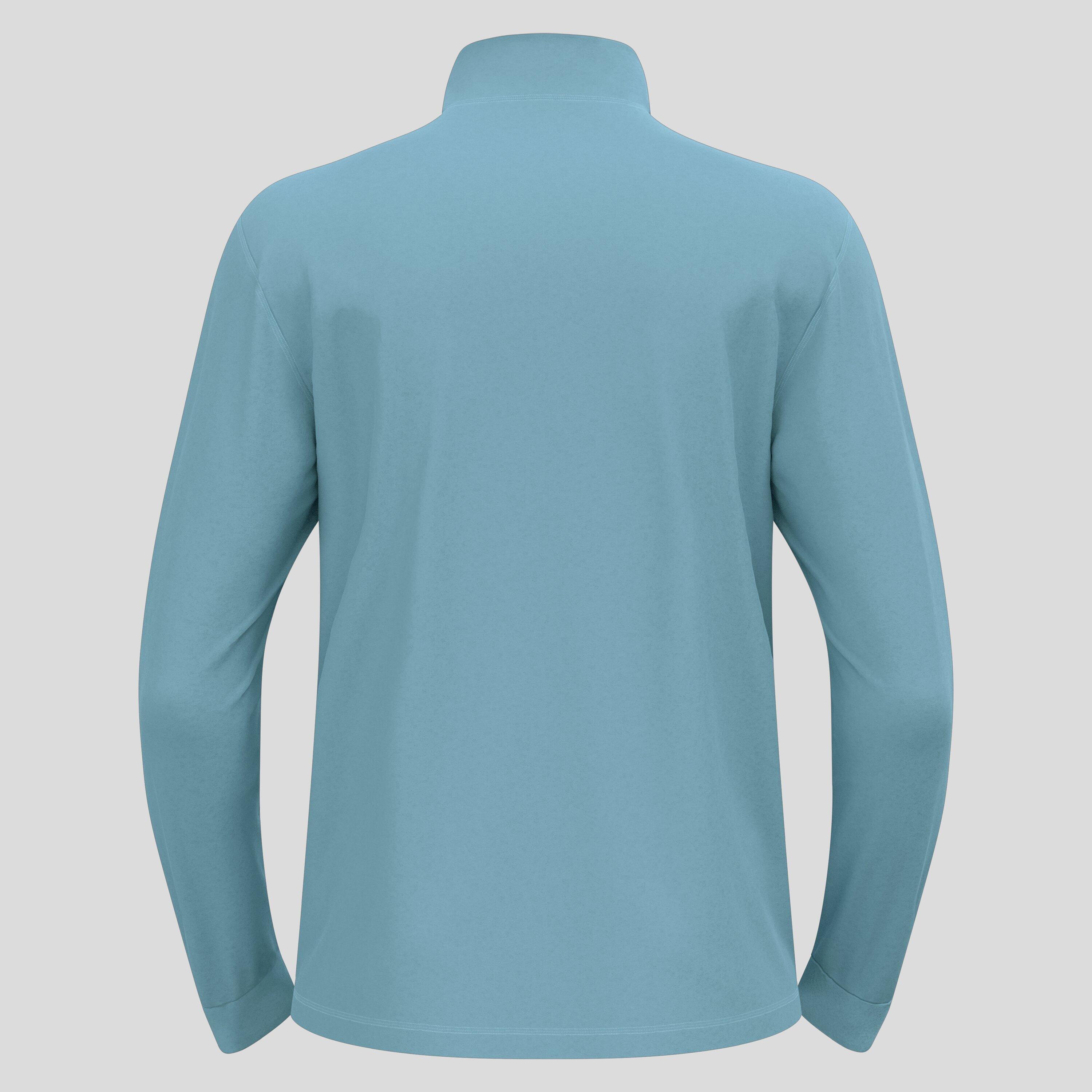 Unterjacke BERRA 2/6