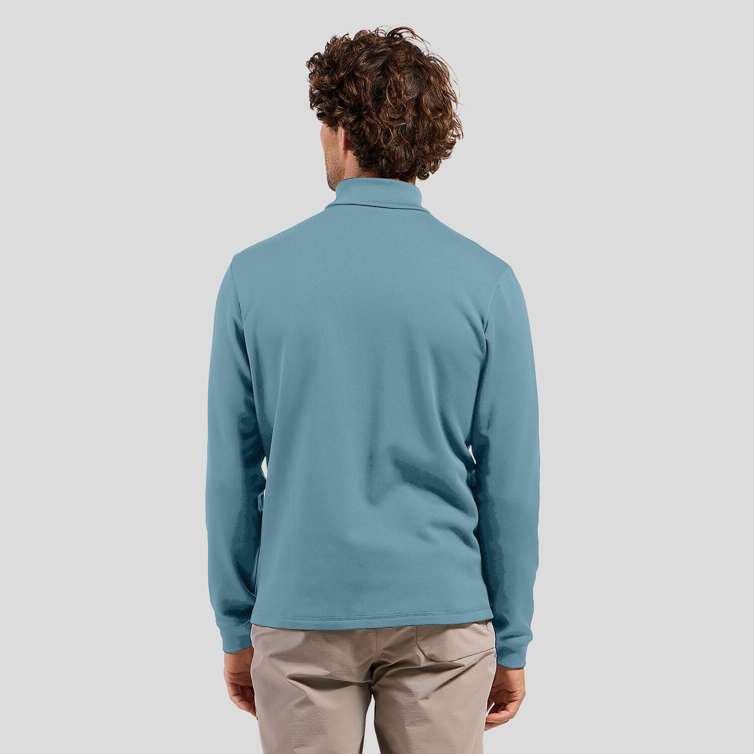 Unterjacke BERRA 4/6