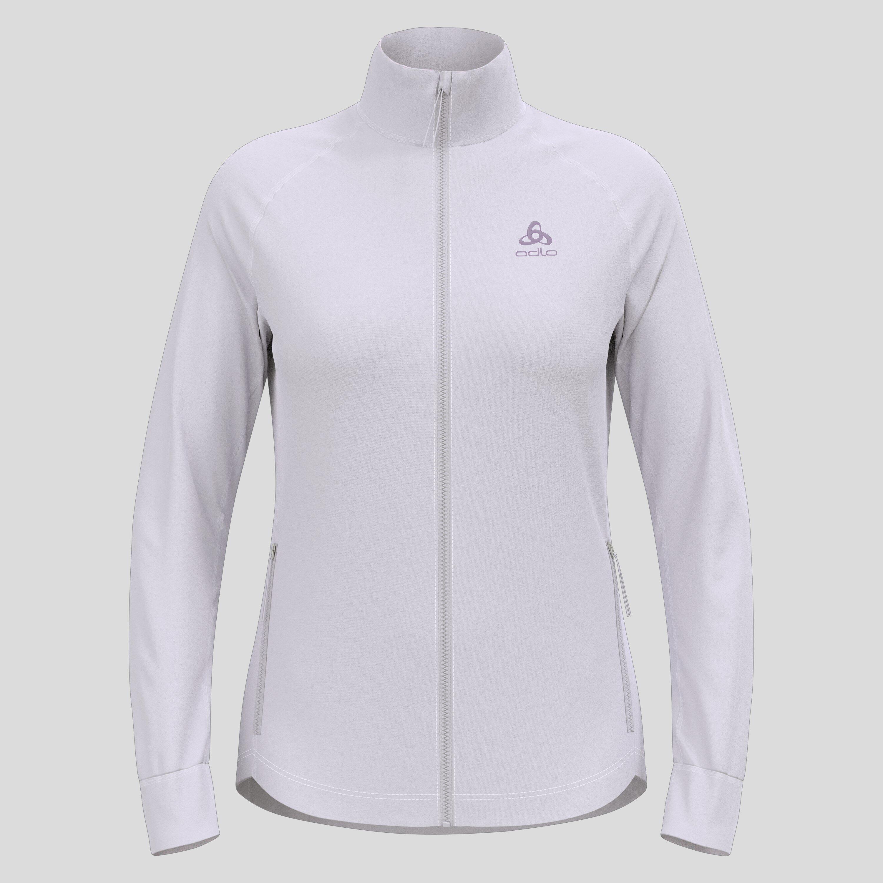 Unterjacke BERRA 5/6