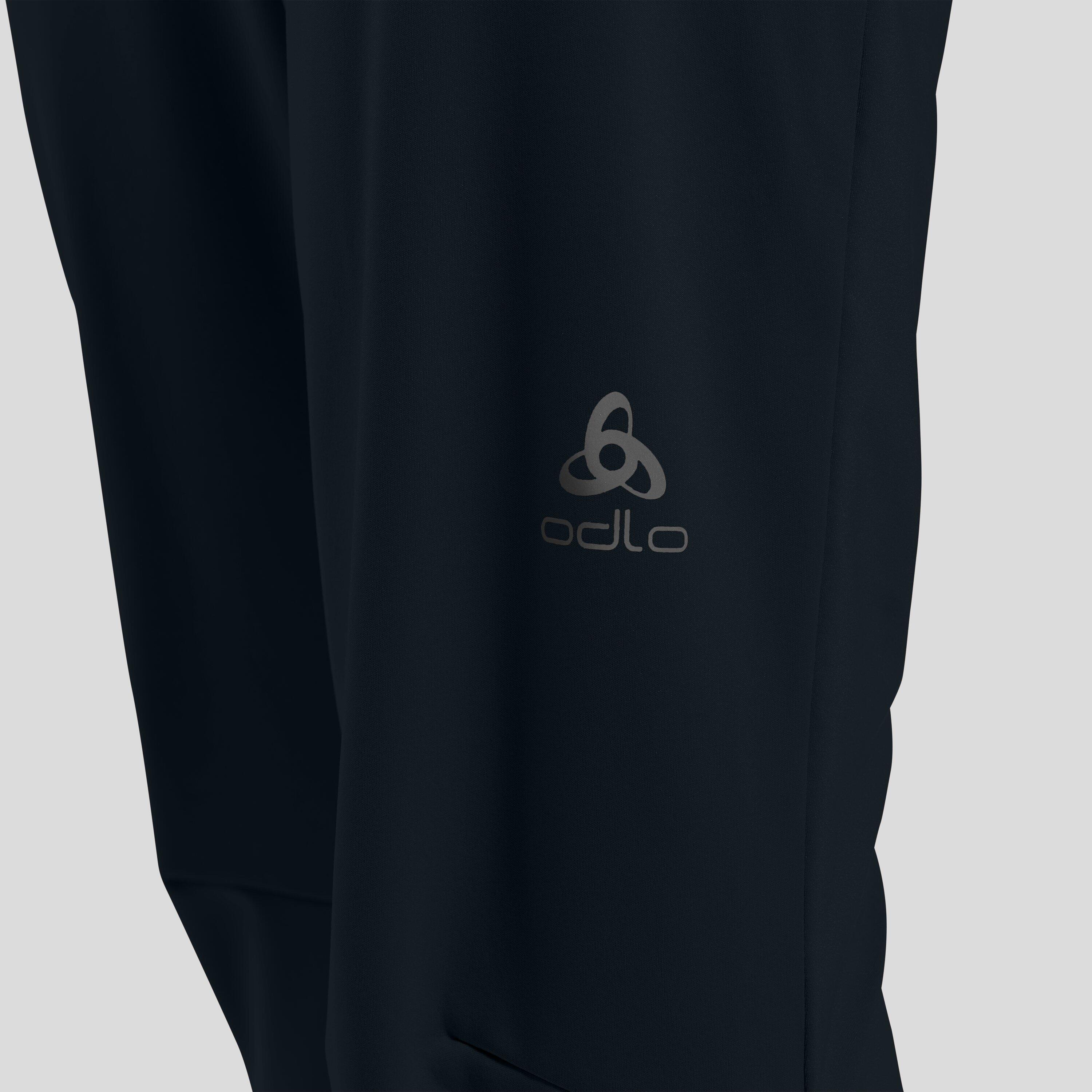 Pantalon de ski de fond Brensholmen ODLO 3/7