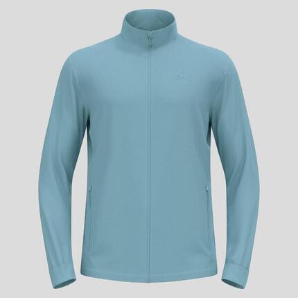 Odlo Herren Midlayer Full Zip BERRA 542512