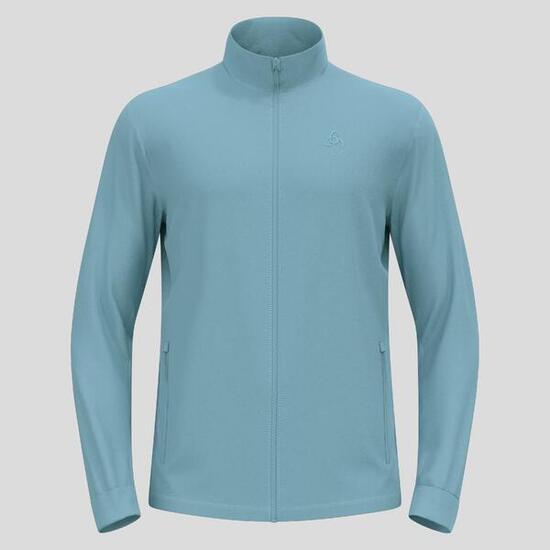 Odlo Herren Midlayer Full Zip BERRA 542512