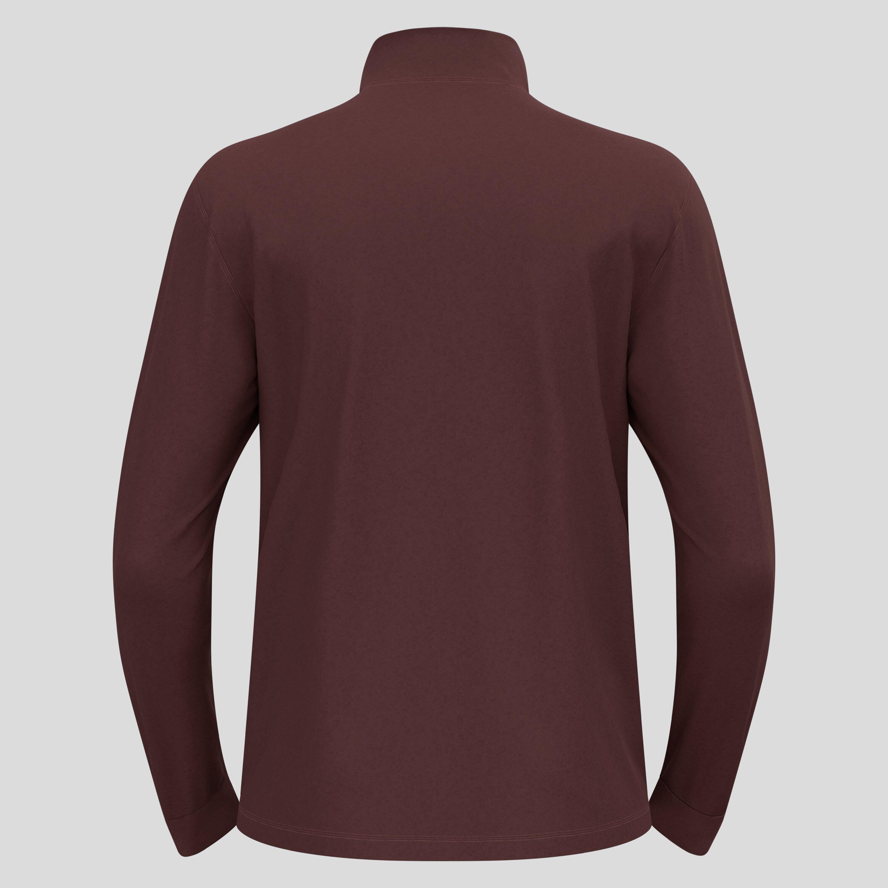 Unterjacke BERRA 2/3