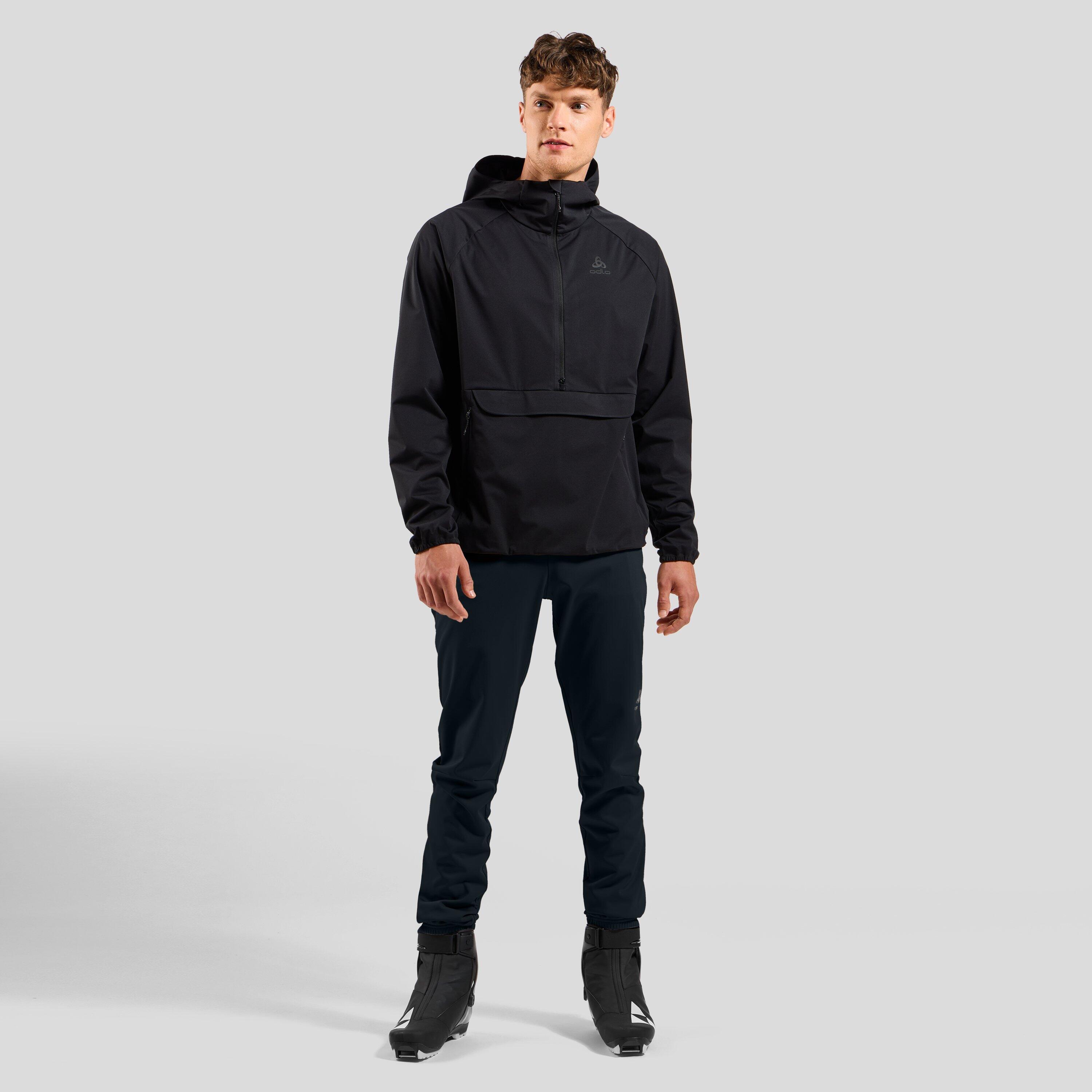 Pantalon de ski de fond Brensholmen ODLO 7/7