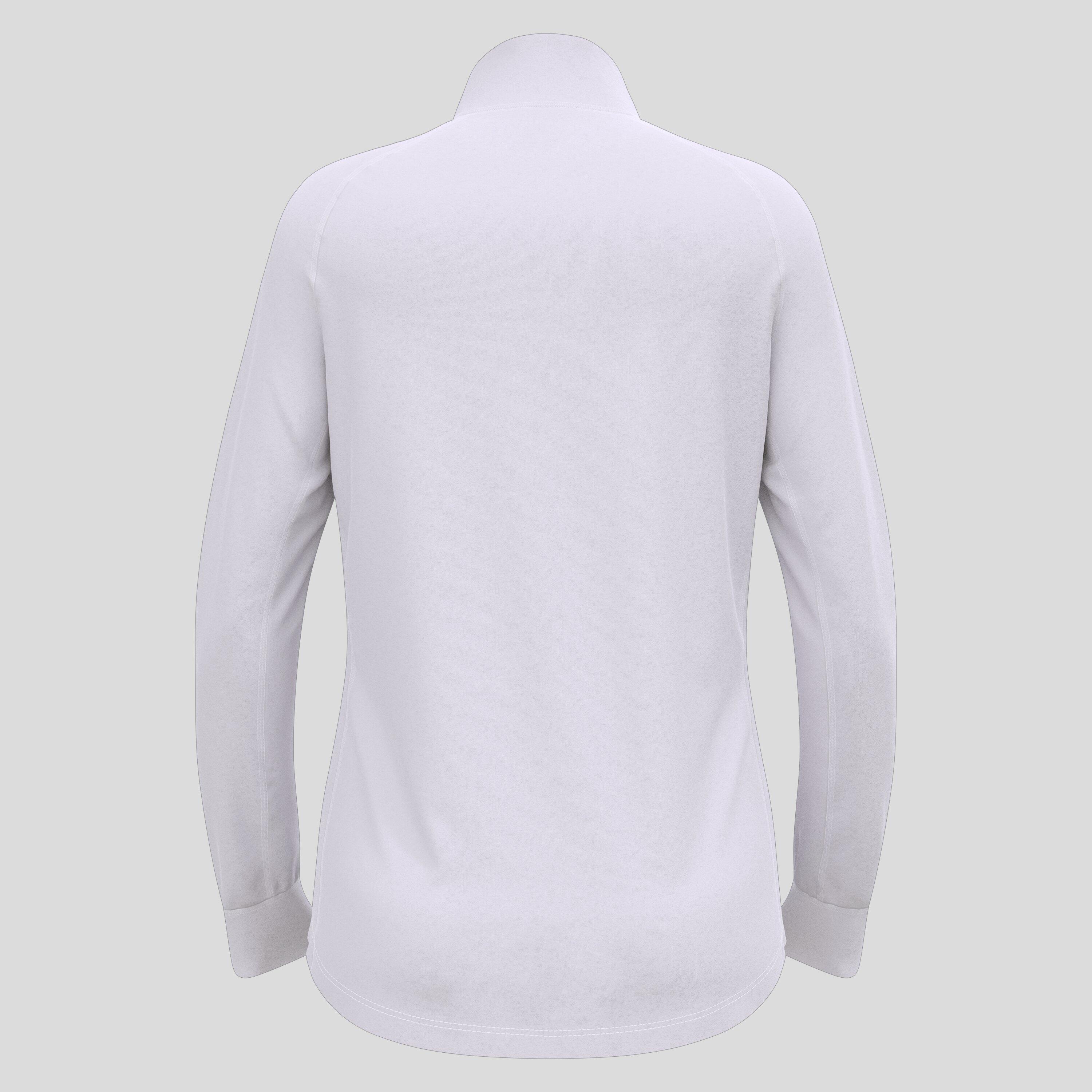 Unterjacke BERRA 6/6
