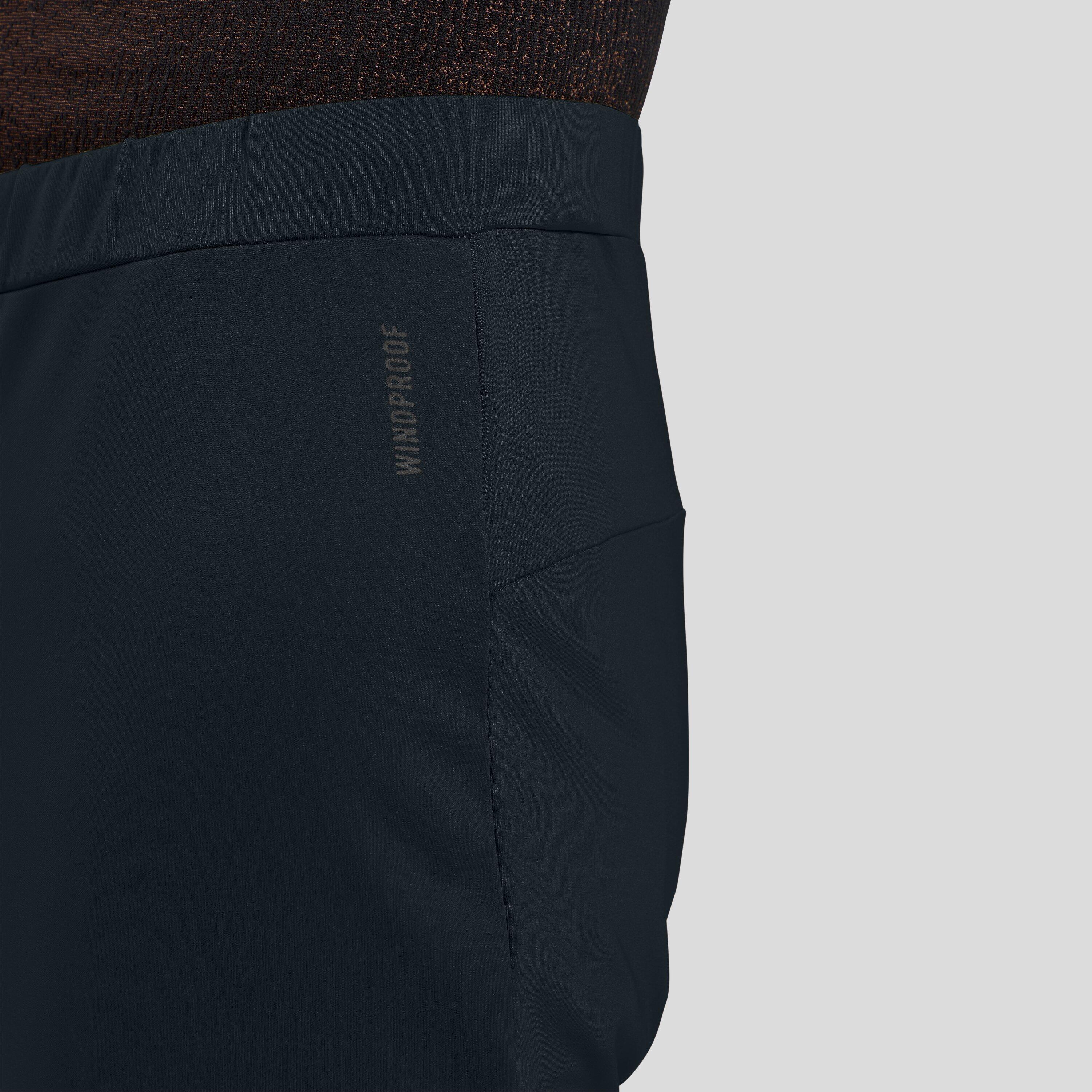 Pantalon de ski de fond Brensholmen ODLO 4/7