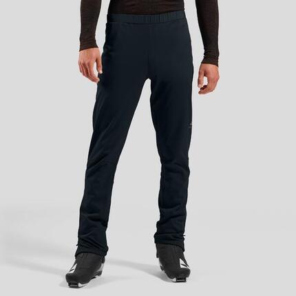 Pantalon de ski de fond Brensholmen ODLO