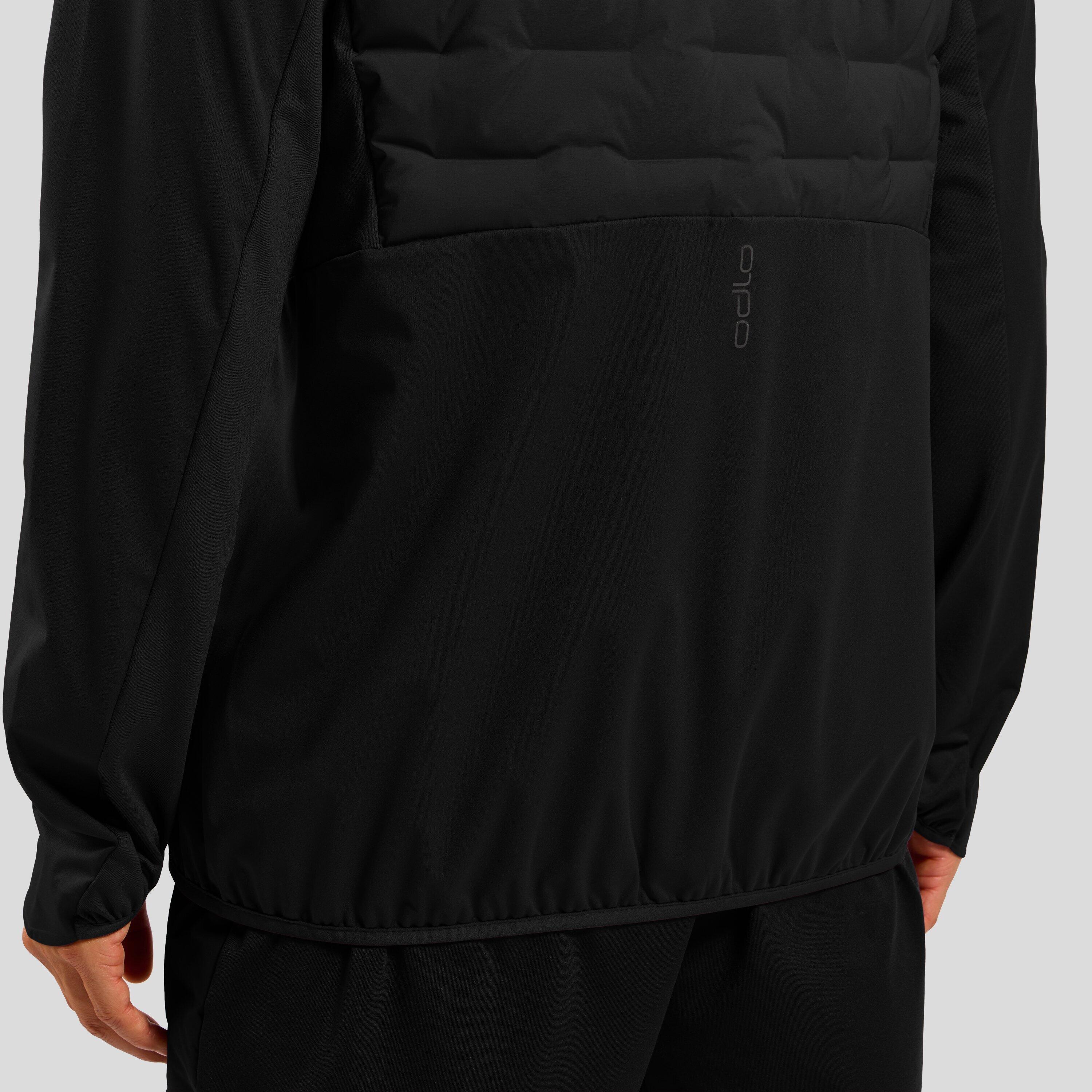 Jacket ZEROWEIGHT INSULATOR 5/7