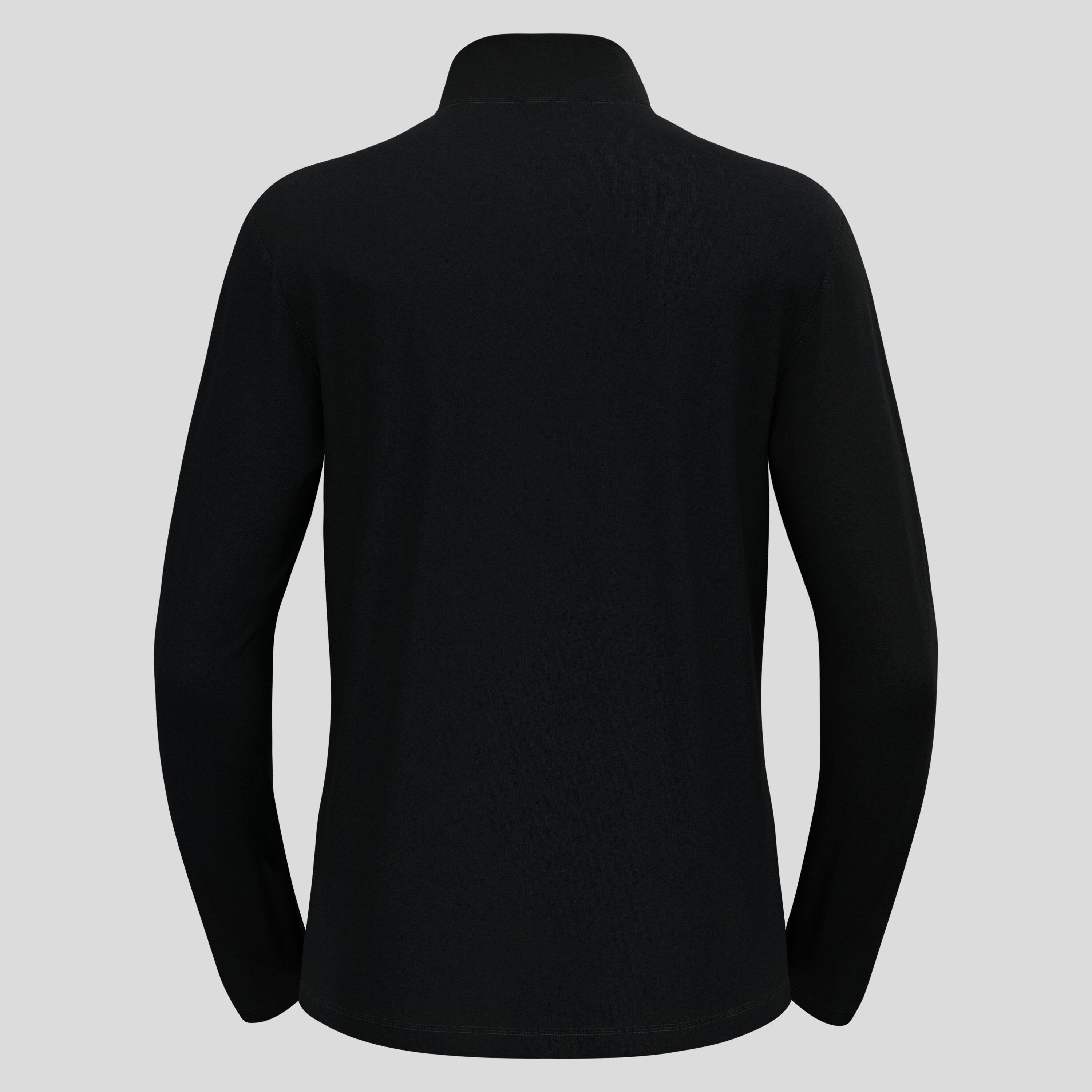 Pull à col ½ zip Berra ODLO 2/7