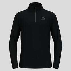 Pull à col ½ zip Berra ODLO
