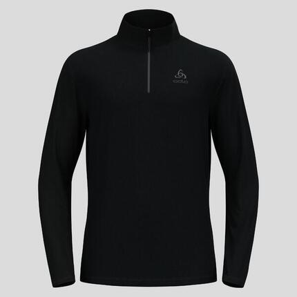 Pull à col ½ zip Berra ODLO