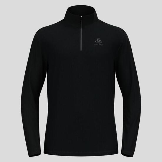 Pull à col ½ zip Berra ODLO