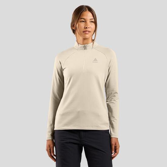 Pullover ESSENTIAL LIGHT