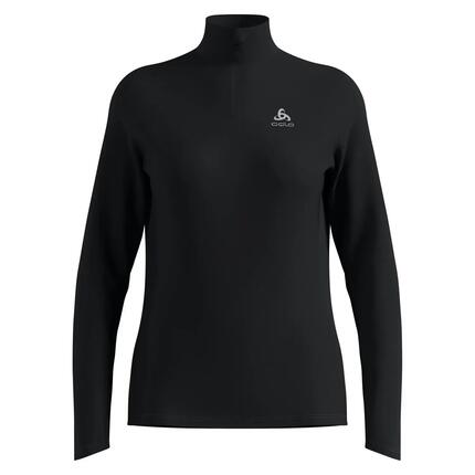Pull ½ zip Essentials Ceramiwarm ODLO