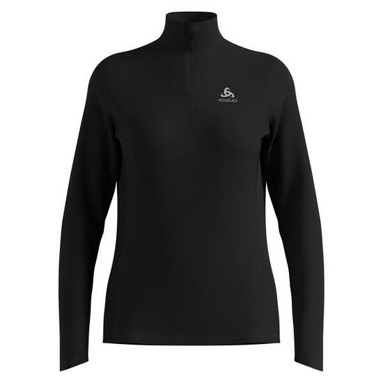 Pull ½ zip Essentials Ceramiwarm ODLO