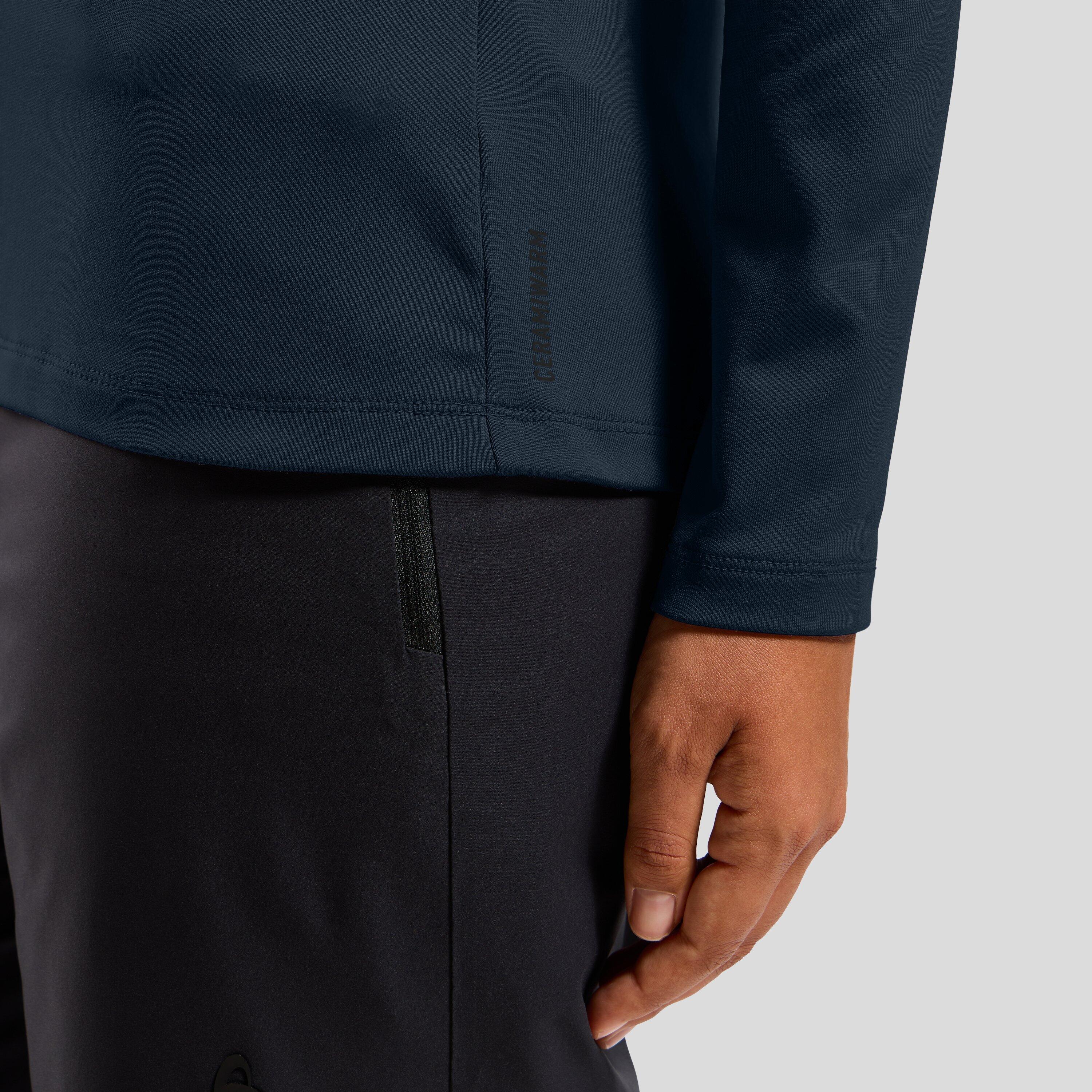 Pullover ESSENTIAL LIGHT 3/6