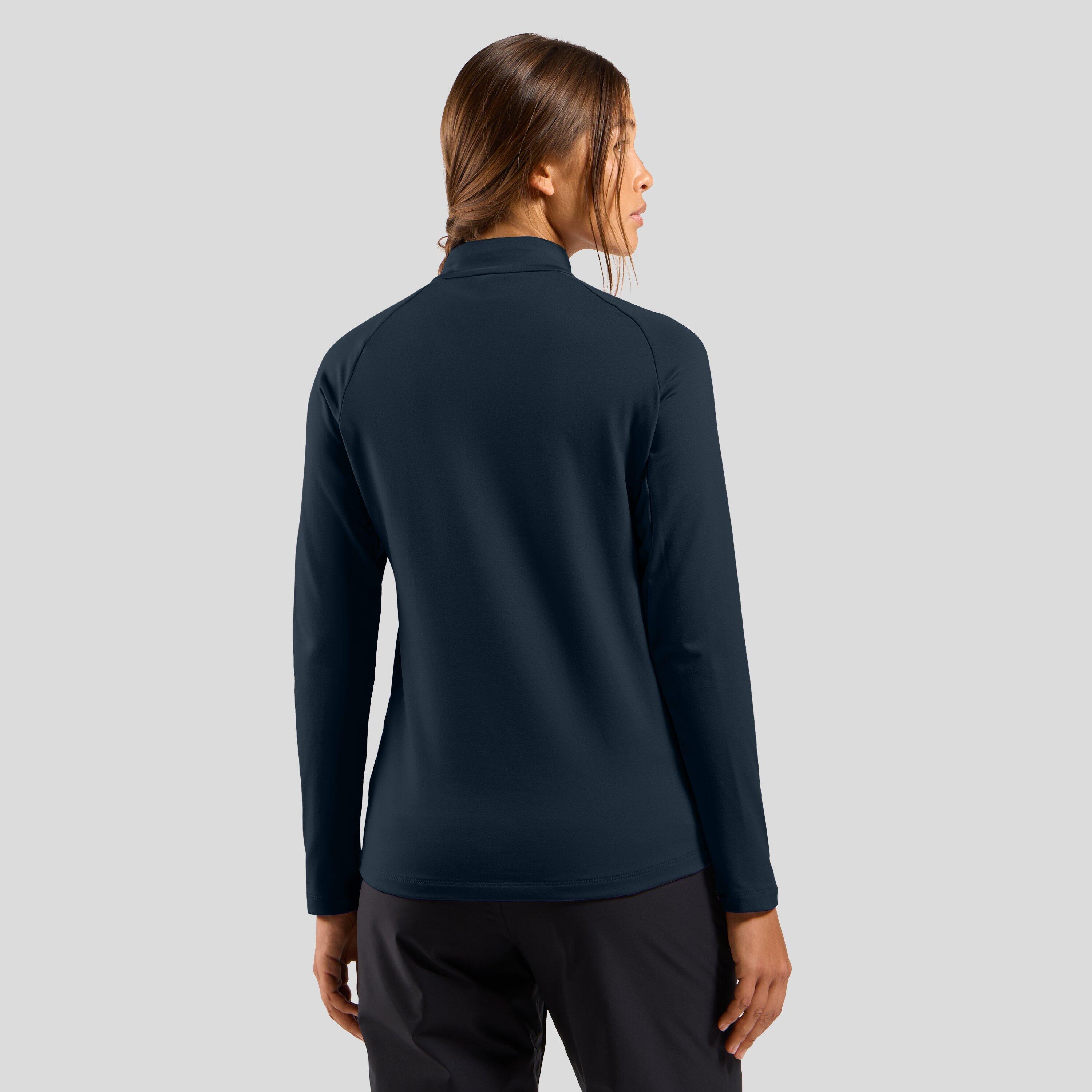 Pullover ESSENTIAL LIGHT 2/6