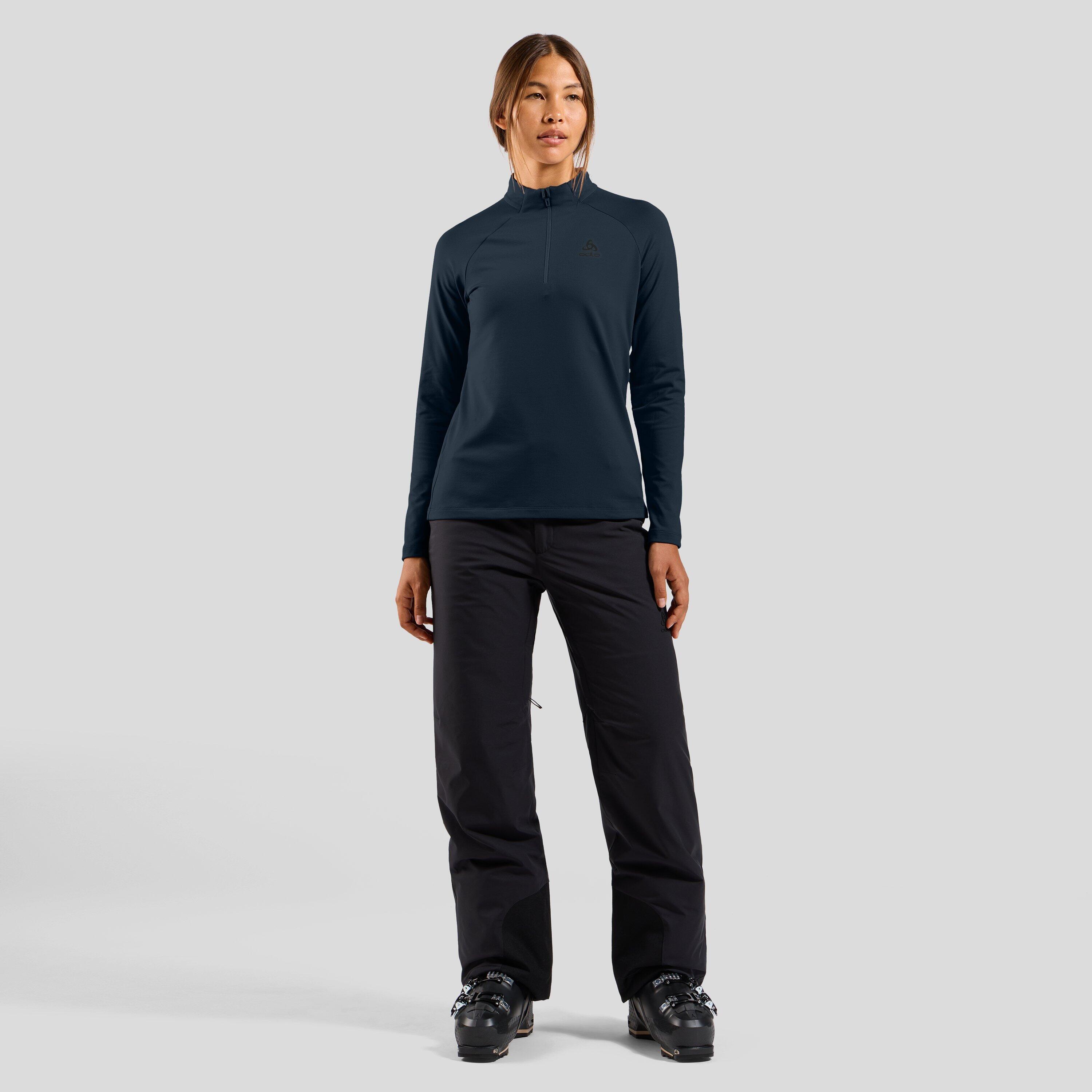 Pullover ESSENTIAL LIGHT 4/6