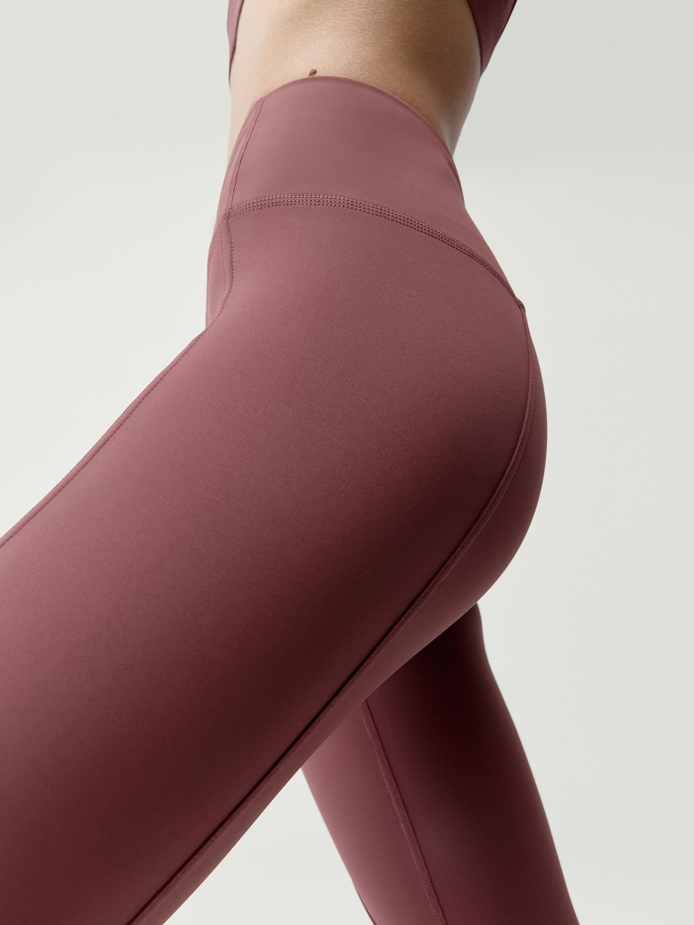 Legging de sport Long Performance DESPERTAR 3/6