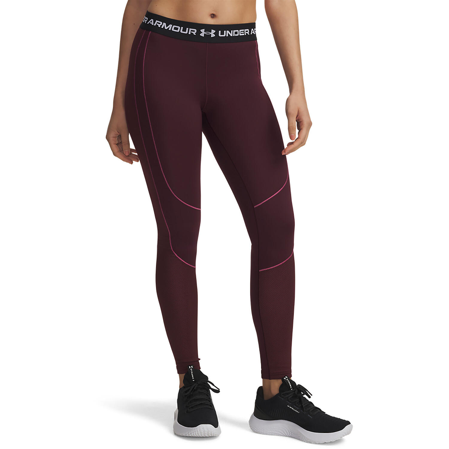 UNDER ARMOUR picture
