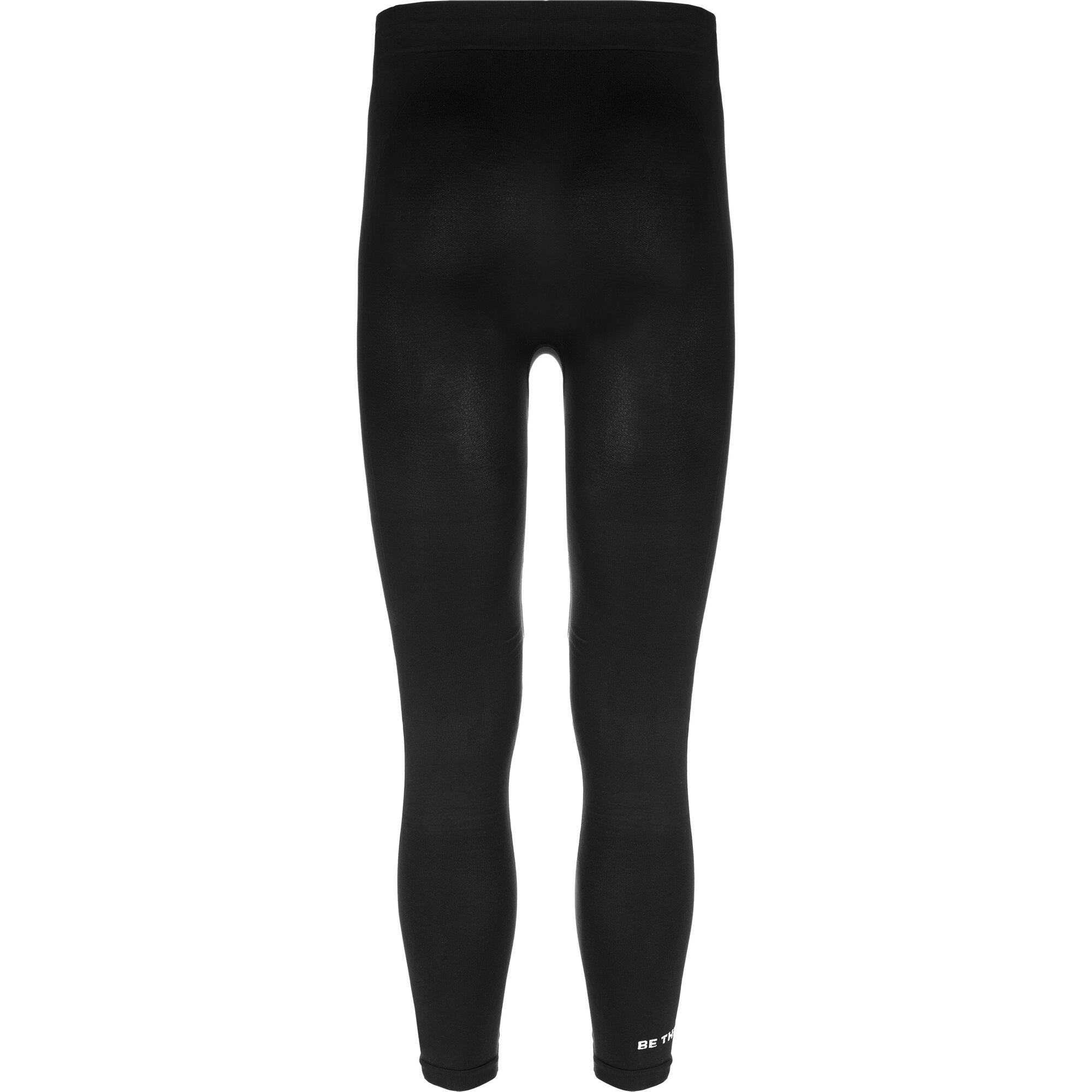 Legging Reusch Warm 2/2