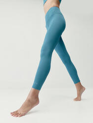 Despertar Born Living Yoga Legging long pour femme