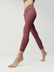 Despertar Born Living Yoga Legging long pour femme
