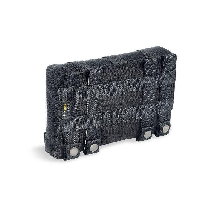 Pochette Tasmanian Tiger Ifak 3/3