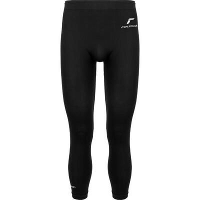 Legging reusch warm