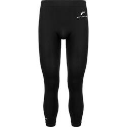 Legging Reusch Warm