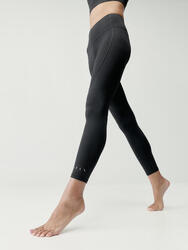 Despertar Born Living Yoga Legging long pour femme