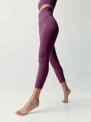 Ambra Born Living Yoga Leggings pour femmes Leggings