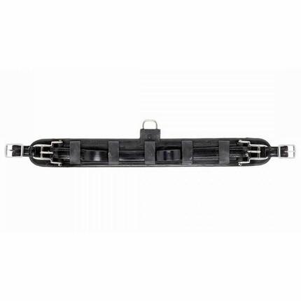 Pferdegurt für Pvc-Gurte Tattini 1802599