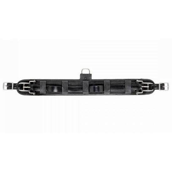 Pferdegurt für Pvc-Gurte Tattini 1802599