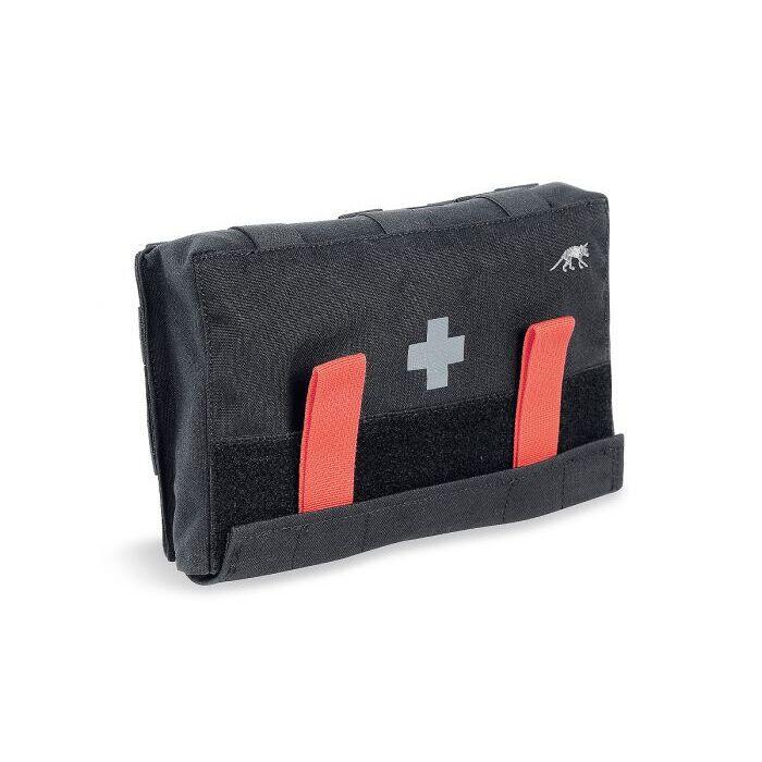 Pochette Tasmanian Tiger Ifak 2/3