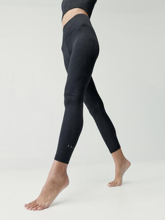 Legging de sport Long Seamless KAMAY