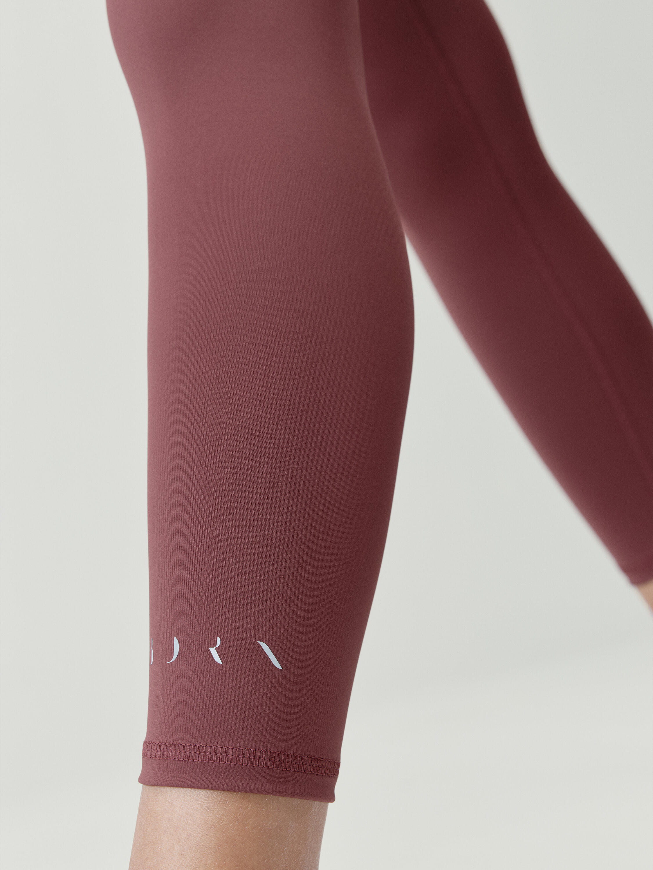 Legging de sport Long Performance DESPERTAR 4/6
