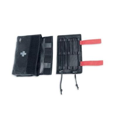 Zak tasmanian tiger ifak