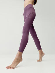 Indi Born Living Yoga Legging long pour femme