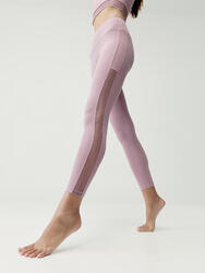 Legging de sport pour femme Sakra Born Living Yoga