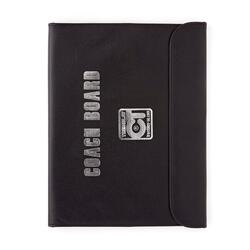 Pochette magnétique Tremblay CT