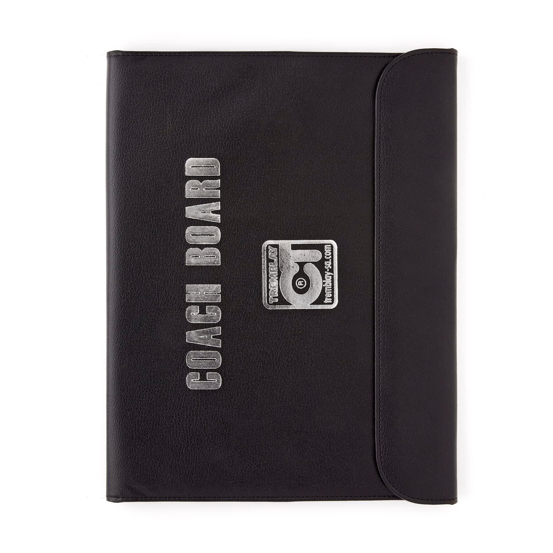 TREMBLAY Magnetic pouch Tremblay CT