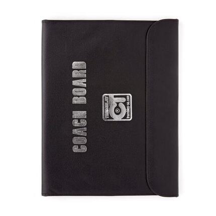 Magnetische Hülle Tremblay CT